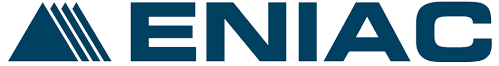 TechcertUMC